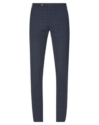 Pantaloni Torino BOTTOMWEAR - Trousers on YOOX.COM