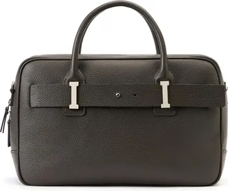 Iceberg Donna, Borse, Grigio, Taglia unica, new