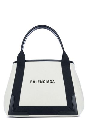 Balenciaga Handbags