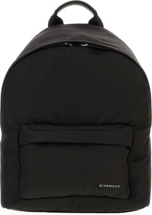 Givenchy Hombre, Bolsos, Negro, Talla: ONE Size