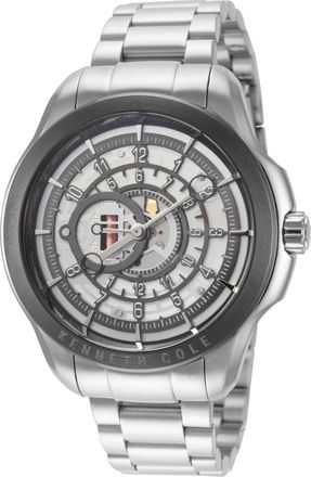 Kenneth Cole Mens Watch