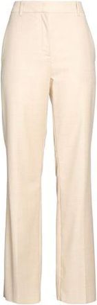 Barbara Bui BOTTOMWEAR - Trousers on YOOX.COM
