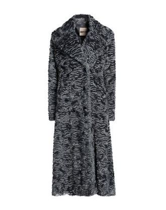 Aniye By CAPISPALLA - Shearling & Teddy su YOOX.COM