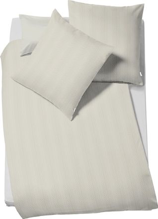 Fleuresse Bettwäsche