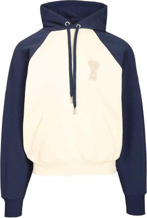 Ami De Coeur Hoodie