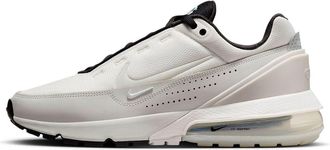Nike Air Max Pulse White Grey FN7648-030