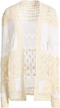 Daniele Fiesoli COLLEZIONE N_01