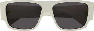 Bottega Veneta Bv1286 S Gafas de sol