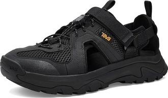Teva Hurricane Xlt3 Ct Mens Shoes Black : 10.5 D - Medium, Synthetic/Textile