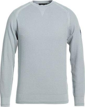 Belstaff KNITWEAR - Jumpers sur YOOX.COM