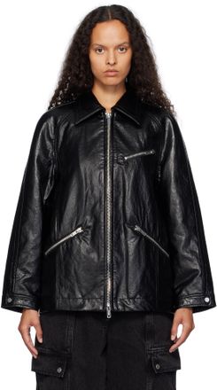 3.1 Phillip Lim Fashion − 1000+ Best Sellers from 18 Stores