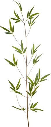 Creativ Green Kunstzweig