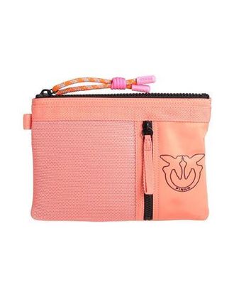 Pinko TASCHEN - Handtaschen auf YOOX.COM