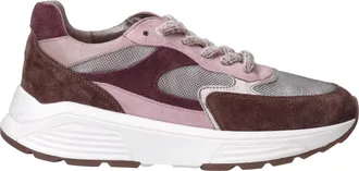 Xsensible Ponte Vecchio Stretchwalker Sneakers Dames