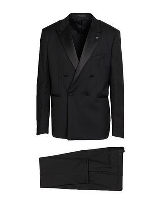 Tagliatore SUITS and CO-ORDS - Suits sur YOOX.COM