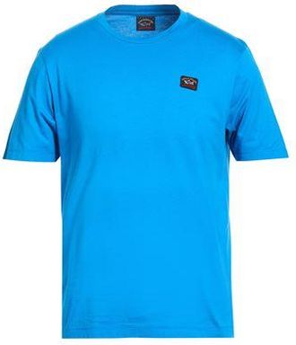 Paul & Shark TOPWEAR - T-shirts on YOOX.COM