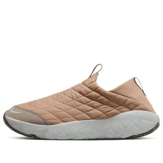 Nike x ACG Moc 3.5 Hemp DD2867-200