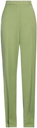 Max Mara PARTES DE ABAJO - Pantalones en YOOX.COM
