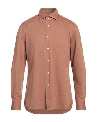 Xacus FOR FRANZ KRALER