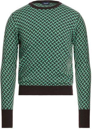 Drumohr STRICKWAREN - Pullover auf YOOX.COM