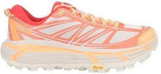 Hoka One One U MAFATE SPEED 2