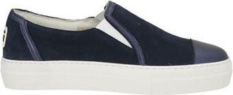 Cerruti CALZATURE - Sneakers su YOOX.COM
