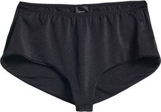 Pinko BOTTOMWEAR - Shorts e bermuda su YOOX.COM