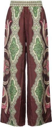 La DoubleJ PARTES DE ABAJO - Pantalones en YOOX.COM