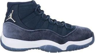 Nike FOOTWEAR - Trainers sur YOOX.COM