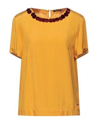 CristinaeEffe TOPWEAR - Tops sur YOOX.COM