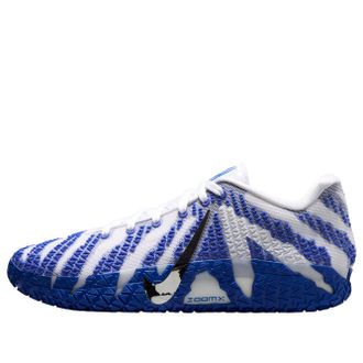 Nike Ja 3 Team Bank Game Royal IV4426-106