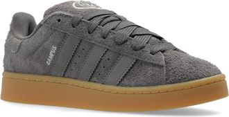 adidas Originals Sneakers campus