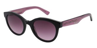 Pepe Jeans London PJ7471 001 Womens Sunglasses Black Size 50