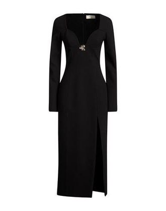 Blumarine KLEIDER - Midi-Kleider auf YOOX.COM