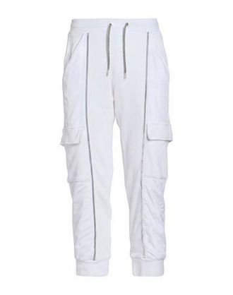 Eleventy BOTTOMWEAR - Pantaloni su YOOX.COM