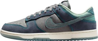 Nike Dunk Low Retro SE Pencil Point IH1942-002