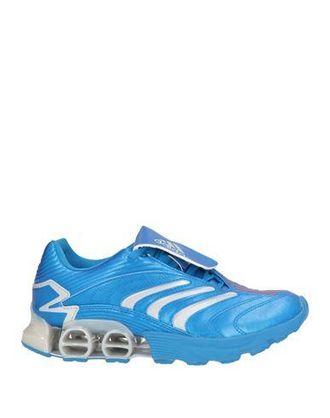 adidas FOOTWEAR - Trainers on YOOX.COM