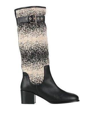 Castaner CALZATURE - Stivali su YOOX.COM