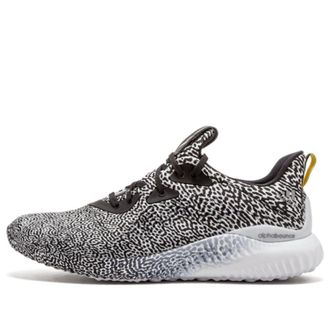 adidas Alphabounce Motion Capture B54366