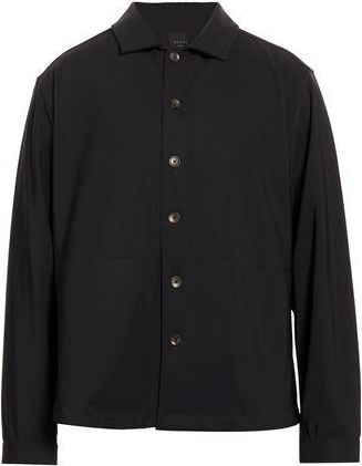 Xacus COATS & JACKETS - Jackets on YOOX.COM