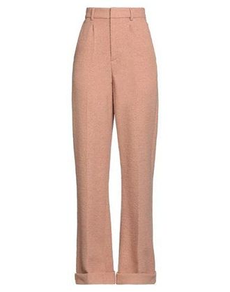 Tela HOSEN & R&Ouml;CKE - Hosen auf YOOX.COM