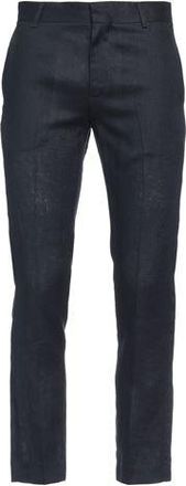 Daniele Alessandrini BOTTOMWEAR - Trousers sur YOOX.COM