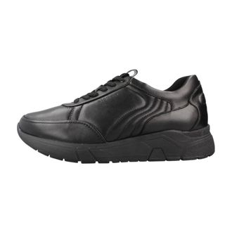 Stonefly Action 32 Nap - Shoes - Hombre - Negro - 39 EU