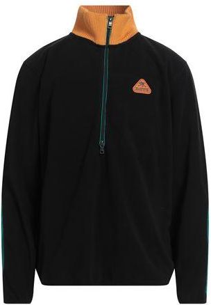 Billionaire Boys Club TOPWEAR - Sweatshirts sur YOOX.COM