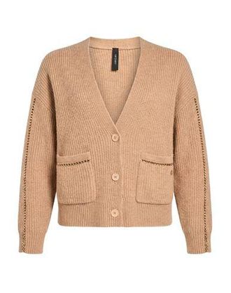 Marc Cain MAGLIERIA - Cardigan su YOOX.COM