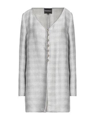 Emporio Armani Jackets