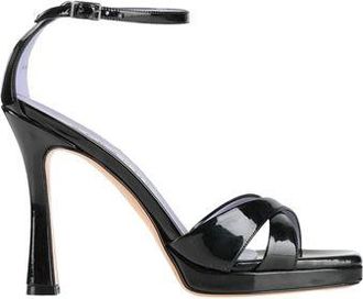 Albano CALZATURE - Sandali su YOOX.COM