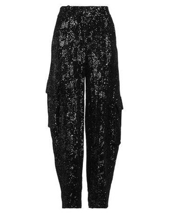 Rotate BOTTOMWEAR - Pantaloni su YOOX.COM