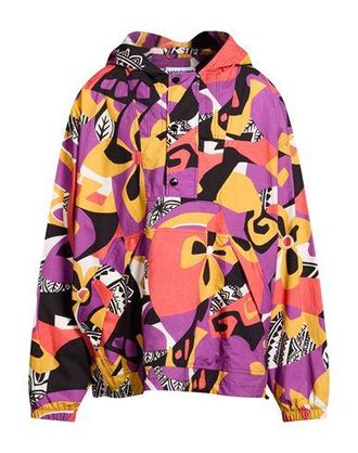 Moschino COATS & JACKETS - Jackets sur YOOX.COM