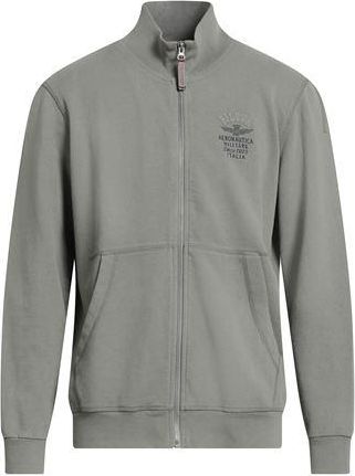 Aeronautica TOPWEAR - Sweatshirts on YOOX.COM
